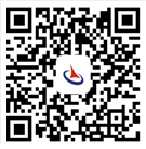 rb88随行版-rb88手机随行版登录入口