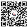 rb88随行版-rb88手机随行版登录入口
