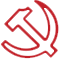 rb88随行版-rb88手机随行版登录入口