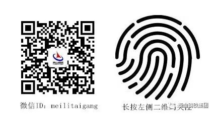c435eb0806524ea19db9a25b0216309a