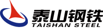 山东rb88随行版集团