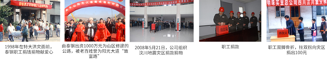 8f3daf9760d041908efb11bc2b2304d0