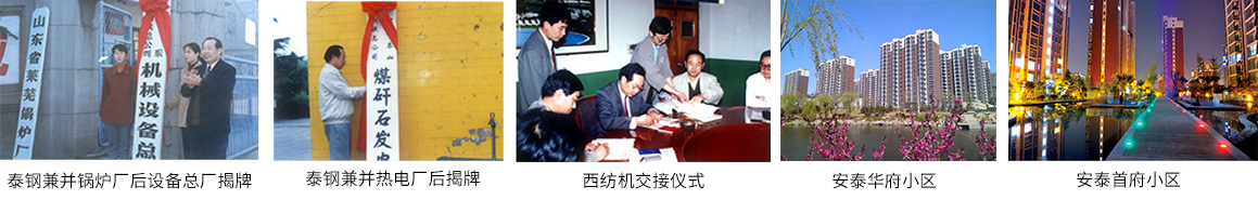 a5f86c7e7be34453b9f87fbc31a5cba3