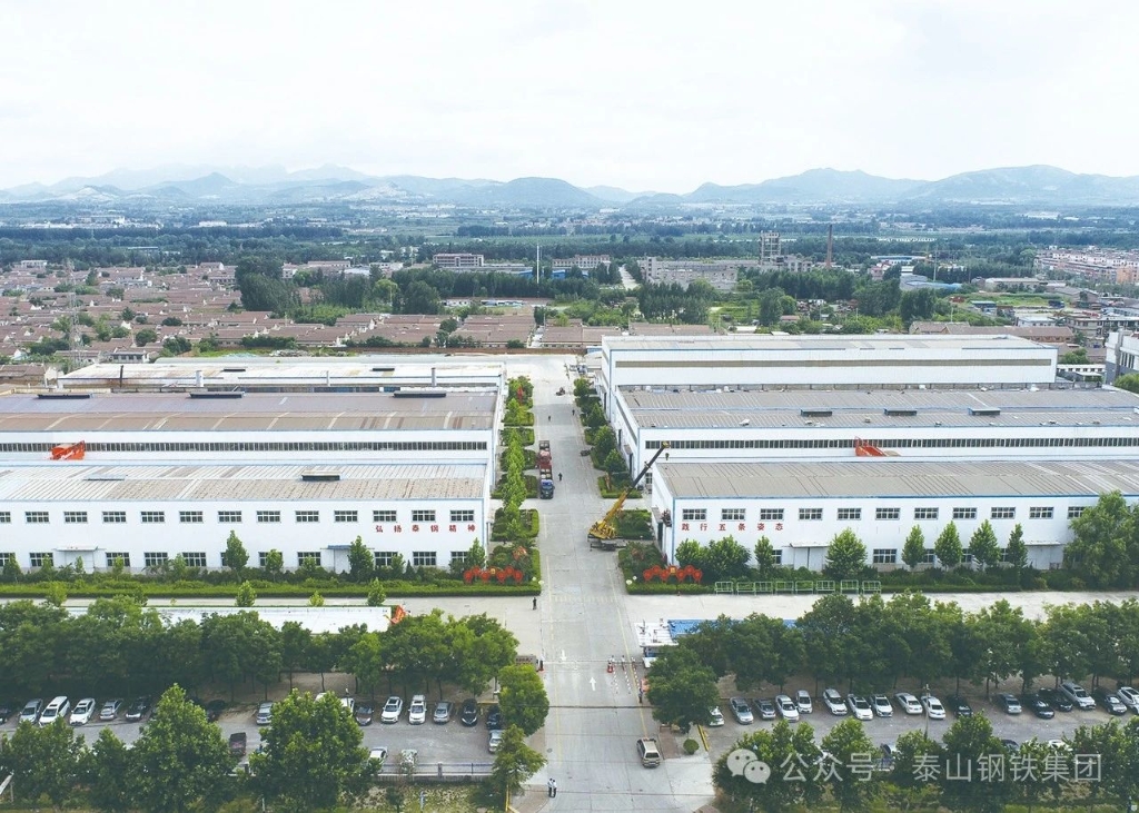 【前锋力量】设备维建的“排头兵”
