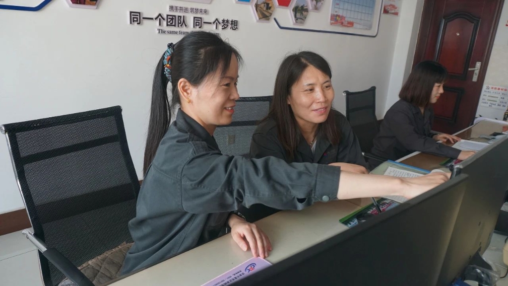 9a1ba03f2e7343c996fbd1db787be971 9a1ba03f2e7343c996fbd1db787be971