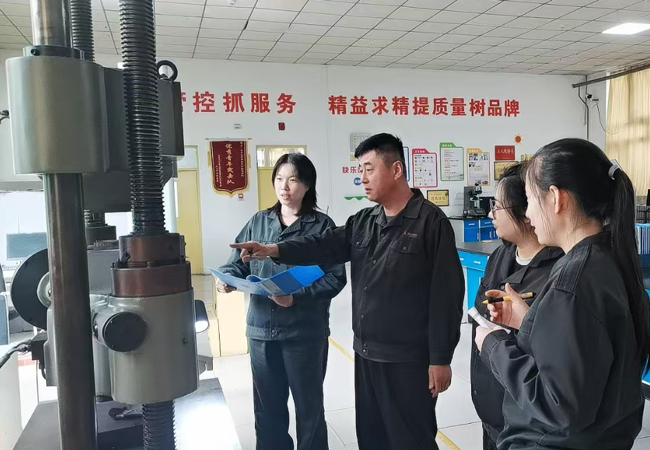 创新不在大幼，贵在解决问题