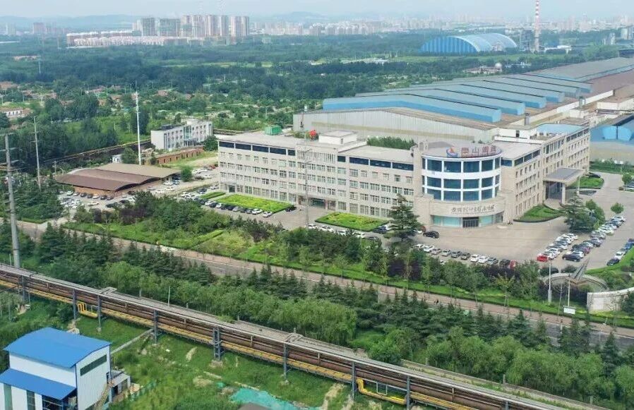 引发创新活力 深挖降本潜能