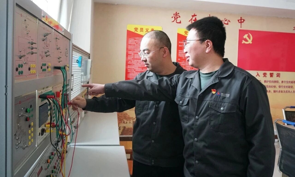 128a136c71bc4039a8b6527ca92a8686 128a136c71bc4039a8b6527ca92a8686