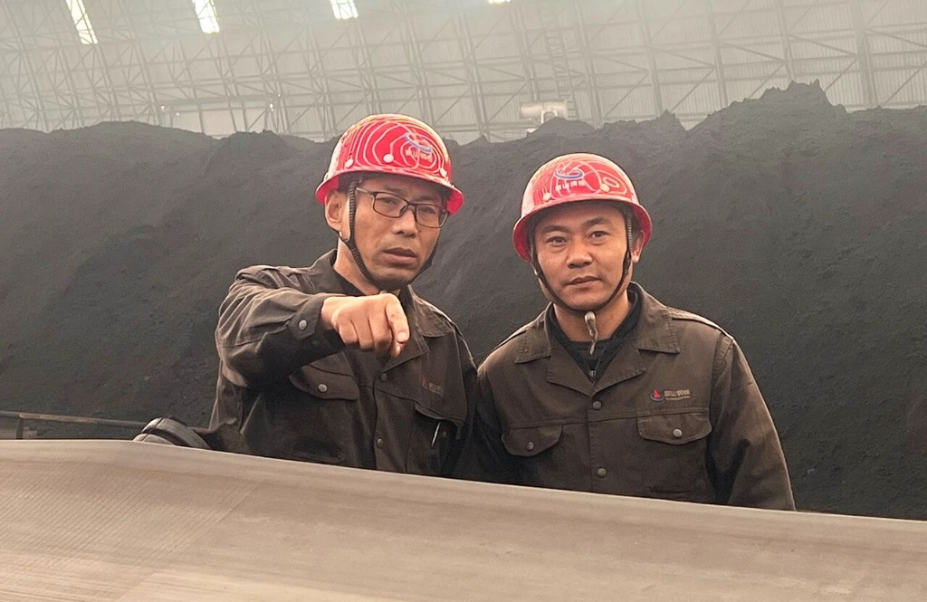 222943ba5c9940868e2696d65347cf46 222943ba5c9940868e2696d65347cf46