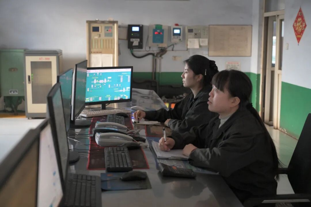 39f0a3a5afcf425ca8decb4acc36b514 39f0a3a5afcf425ca8decb4acc36b514