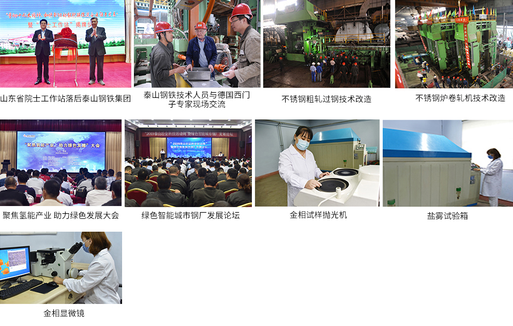 d80019ccec0f451fa6050dff19cf0197